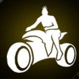 FF EMOTE ID