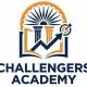 CHALLENGERS ACADEMY
