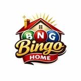 BINGO HOME🎮🎲🎰