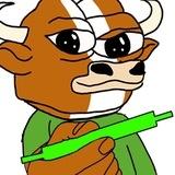 Bullish🐂Trading Journal