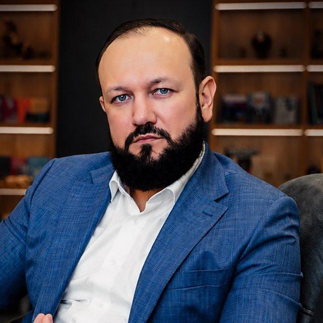 Nevroz UZ | Erkin Salixov