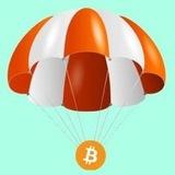 🪂 AIRDROP GUY 🪂
