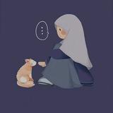 نَشِيد 🌱.