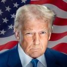 Trump Supporters Channel 🇺🇸