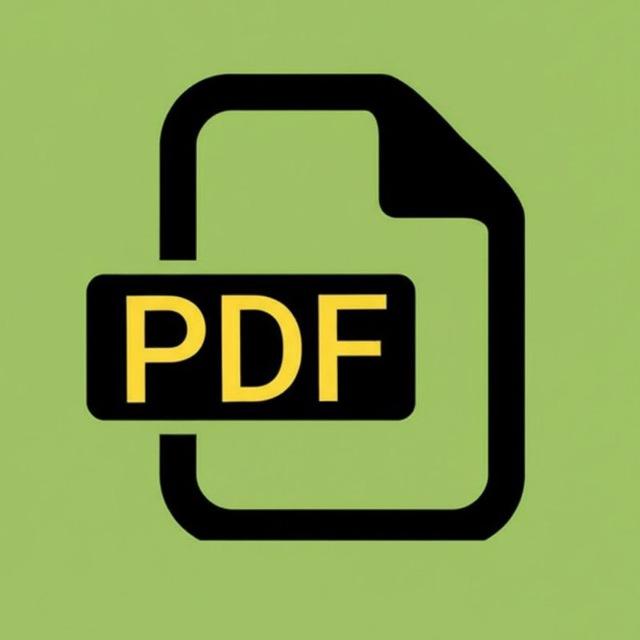 PDF kanalı tyt ayt yks kpss coğrafya ders notları biyoloji not fen bilimleri not matematik 12. Sınıf