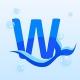 Welle