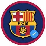 FC BARCELONA24