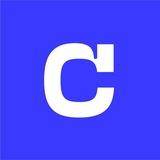 Среда
