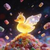 嘉兴小黄鸭出击日记