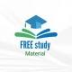 E Book UPSC CSE BPSC SSC CGL CHSL Railway UP Police Haryana CET All Exam