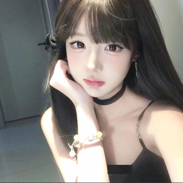 小雅的朋友圈