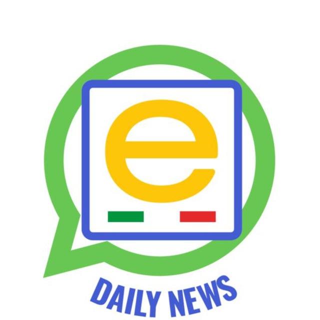 Eurodesk_Italy_Daily_News