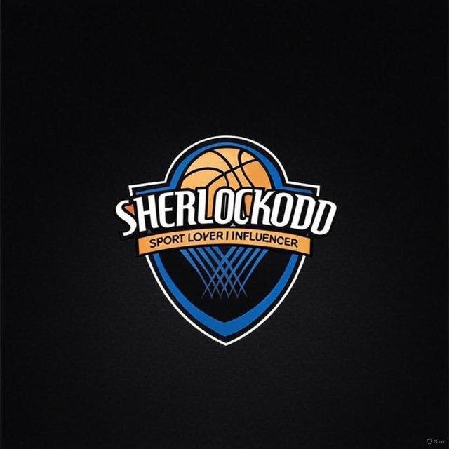 SHERLOCK THE 🐐