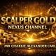 SCALPER GOLD NEXUS 👑