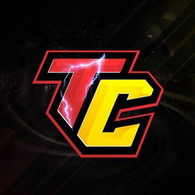 TC Lottery club