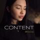 ksutop • smm • pinterest • content