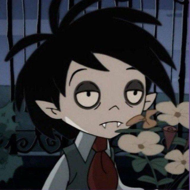 Vampire