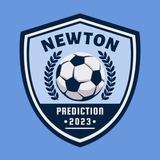 Newton Prediction 🏏⚽️🏀💯