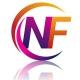 NEWSFORCE 🌎
