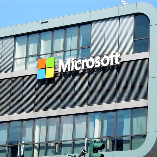 M.S. Office , Excel , PowerPoint , Word 📕