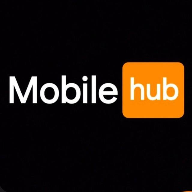 Mobile hup 154