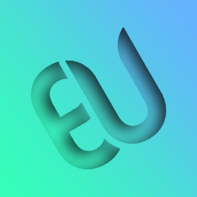 Etubers Upwork