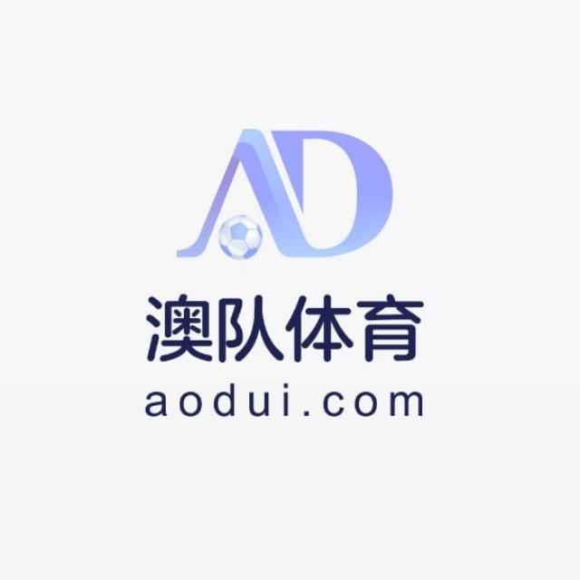 AG百家乐 足球 棋牌 AG真人