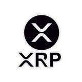 XRP Airdrop Channel