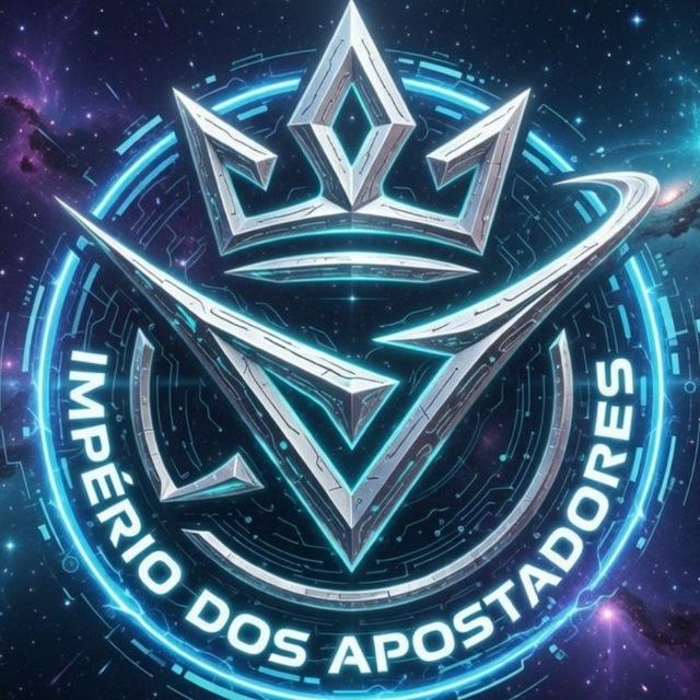 IMPÉRIO DOS APOSTADORES