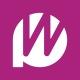 WebitPay Official Channel