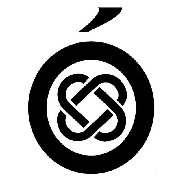 OILEÁN