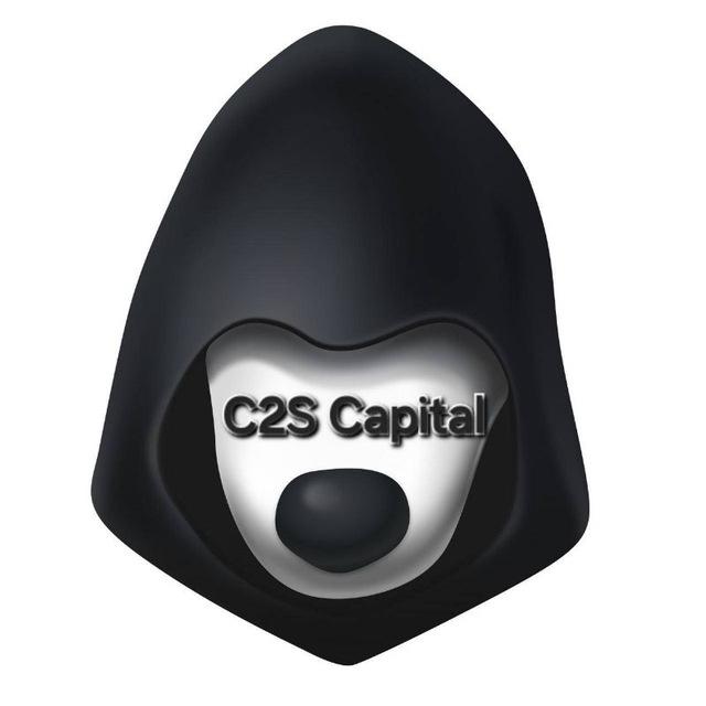 C2S Capital