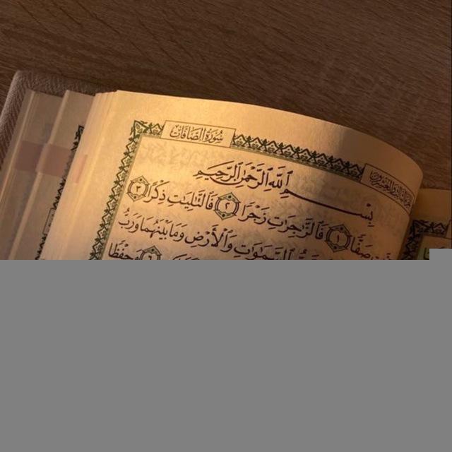𝓢𝓪𝓳𝓭𝓮 🕋