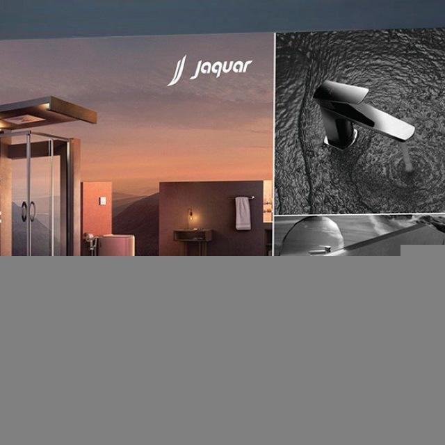 JAQUAR Sanitary & Plumbing Forum (Ethiopia)