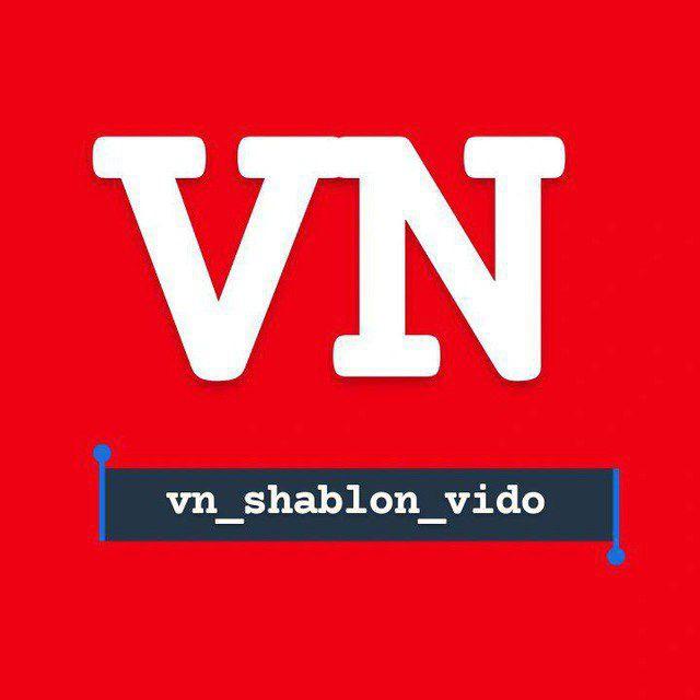 Vn_shablon_vido💋