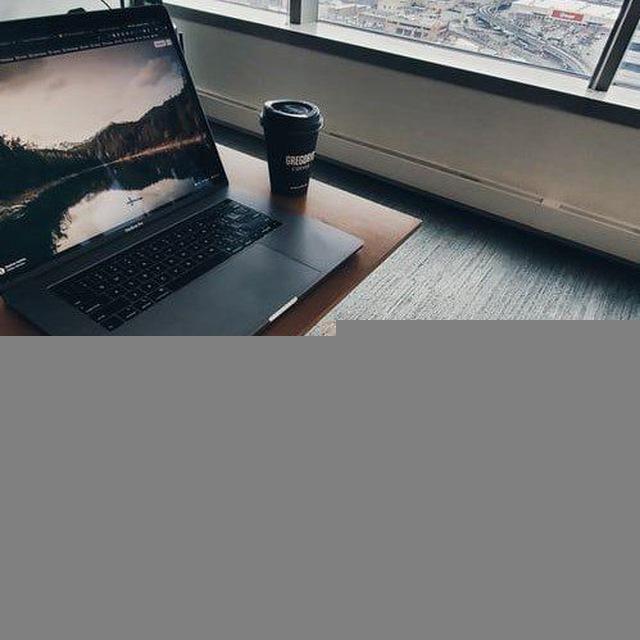Business Tips | Ideas 💭