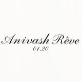 Anivash.Rêve