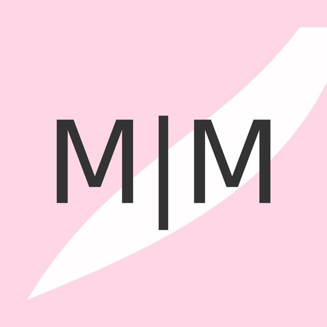 Модный Монолог