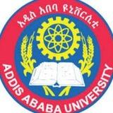 Student-SOC academic program office