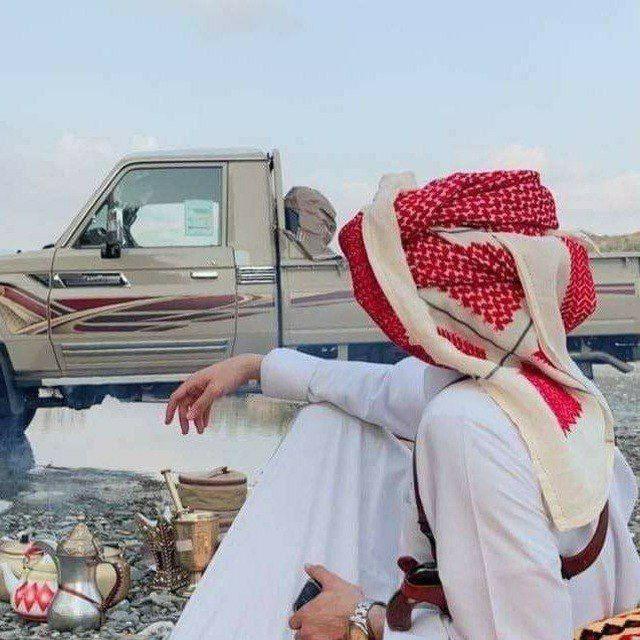ه‍ــــواجيس شـــامخ⁦:⁠-⁠D