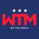 We The Media