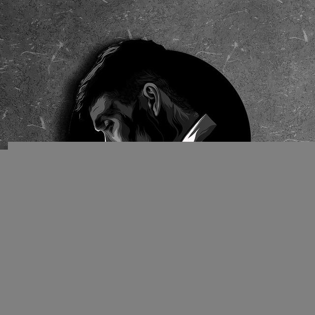 DEAD DAYY | روز مرگ