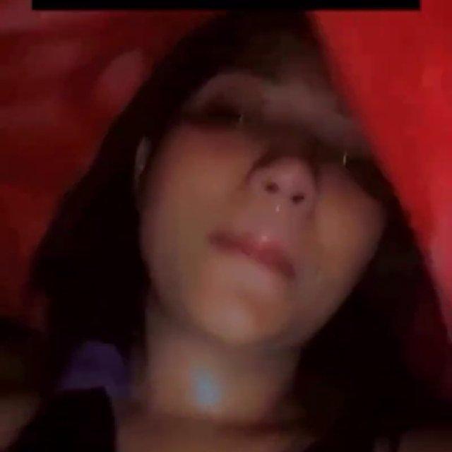 ios_daku_2