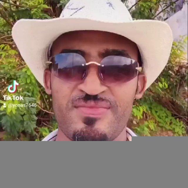 ፋሚሊ ድሬ እቃ መግዣ እና መሸጫ 👍👍👍👍👍👌