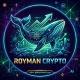 Royman Crypto - INVESTMENT