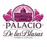 El Palacio de las Blusas Y Vestidos 👗😻