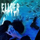 ELLOER