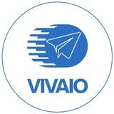 VIVAIO SPORT SORDI