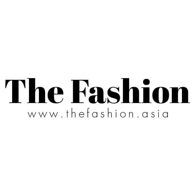 The Fashion (www.thefashion.asia)