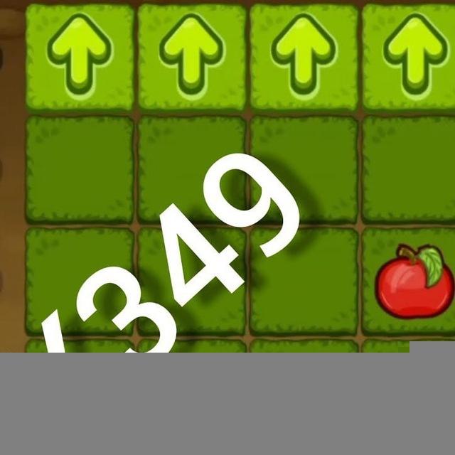1xBet APPLE OF FORTUNE HACK